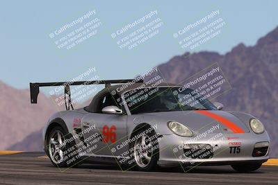 media/Feb-17-2024-Nasa AZ (Sat) [[ca3372609e]]/10-Time Trial Small Bore/Session 2 (Turn 9)/